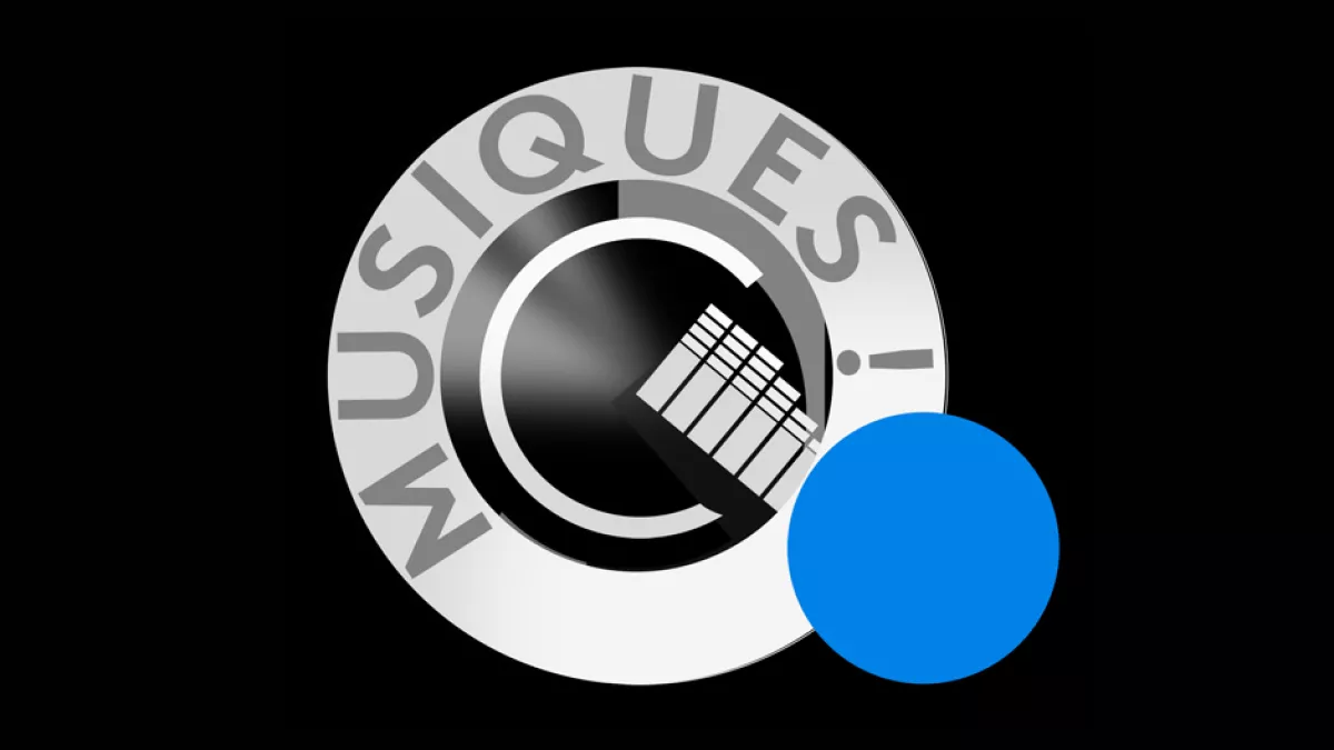 Musiques ! Musiques !