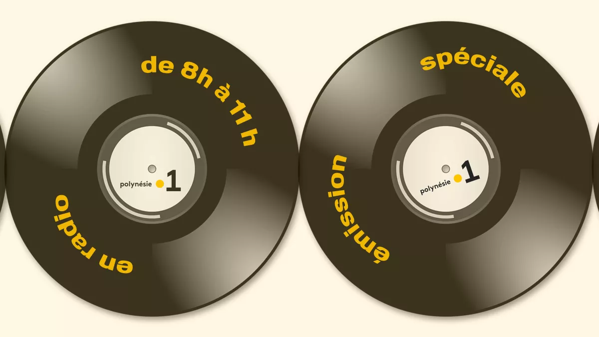 fête de la musique fête de la musique