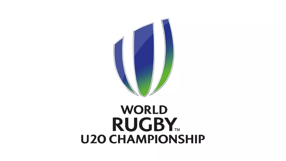 logo U20