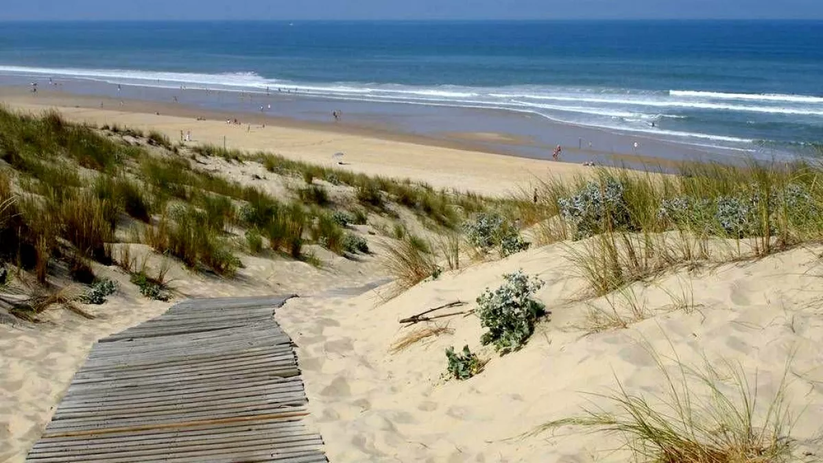 côte aquitaine côte aquitaine