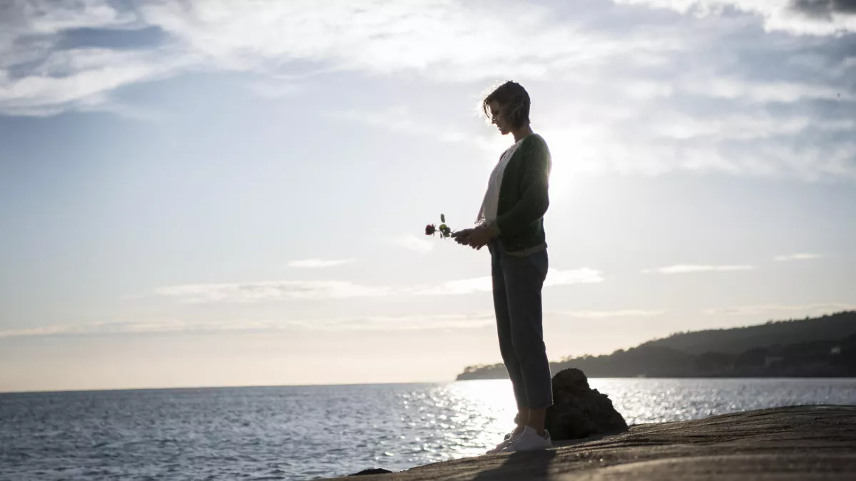 Nicolas COPIN / Scarlett Production / FTV NOCES ROUGES