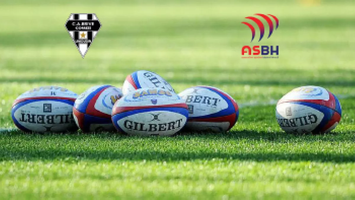 Rugby