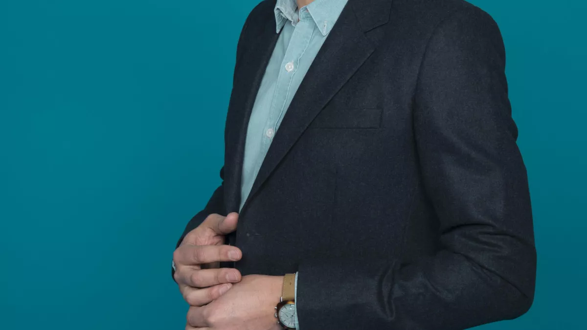 KARIM RISSOULI