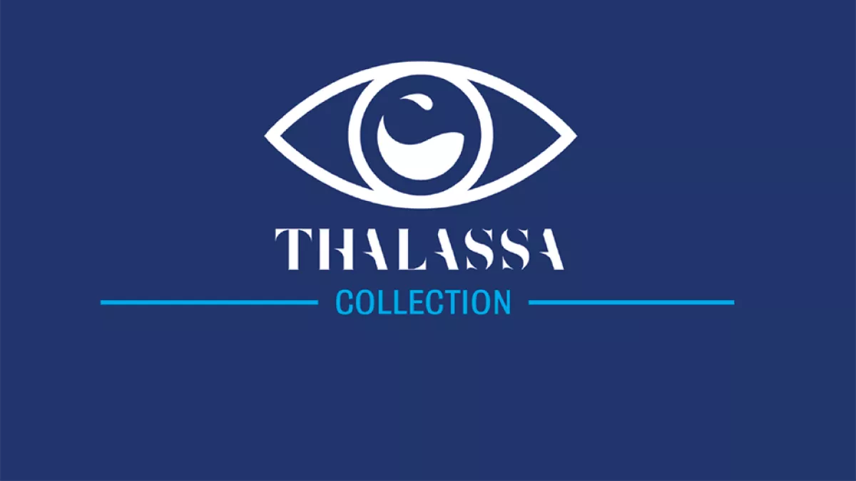 Thalassa Thalassa
