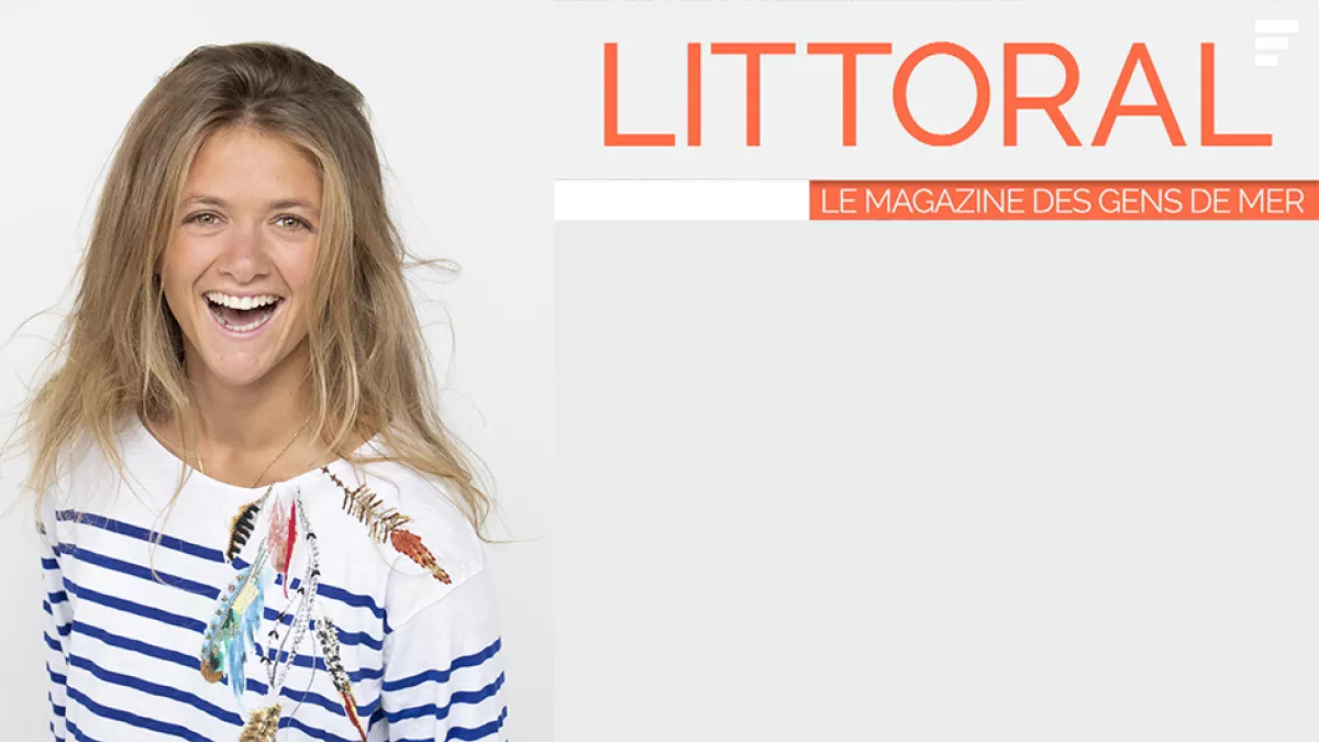 Littoral Littoral