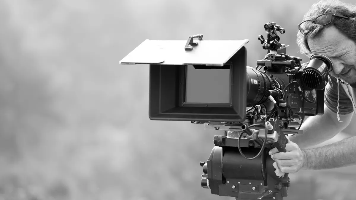 Tournage Tournage