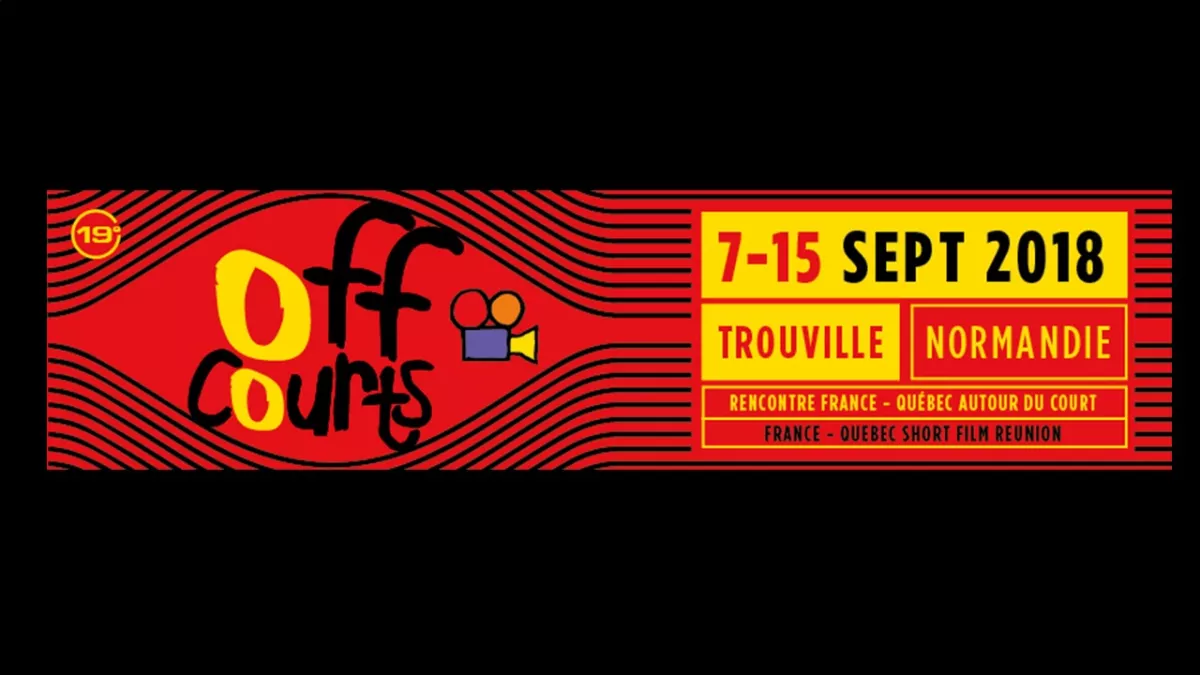 off courts 2018 off courts 2018