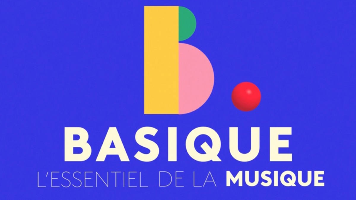 logo basique logo basique