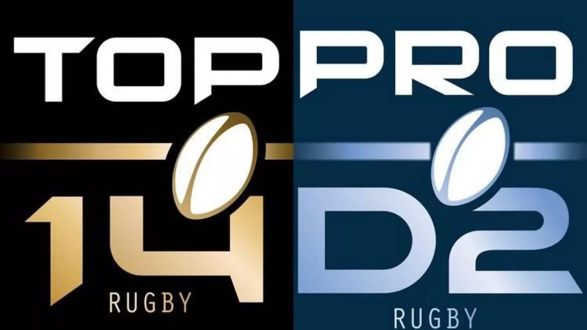 Pro D2 Pro D2