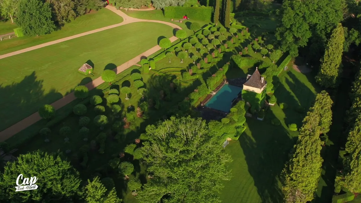 Périgord Périgord
