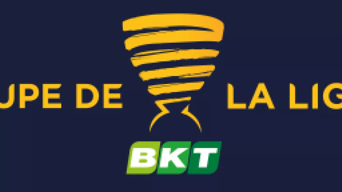 Logo CDL Logo CDL