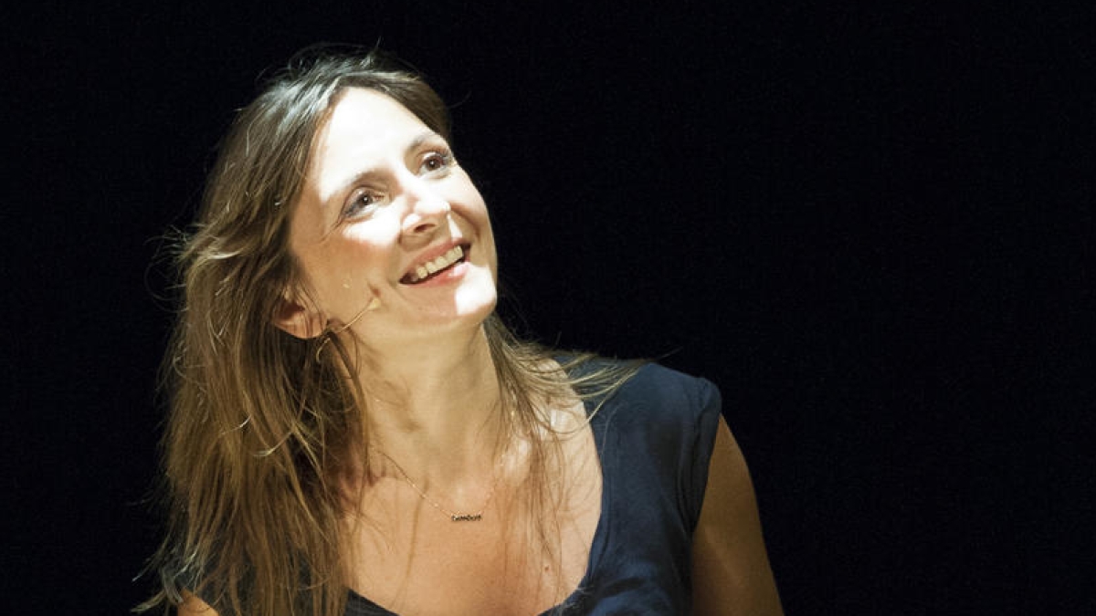 Just D Jal Spectacle Complet France 4 Soirée Humour | FranceTvPro.fr