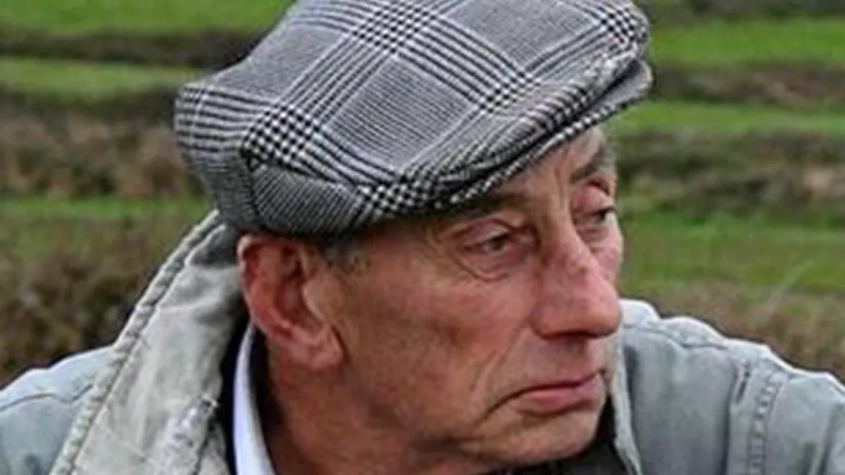 Paul dans sa vie 