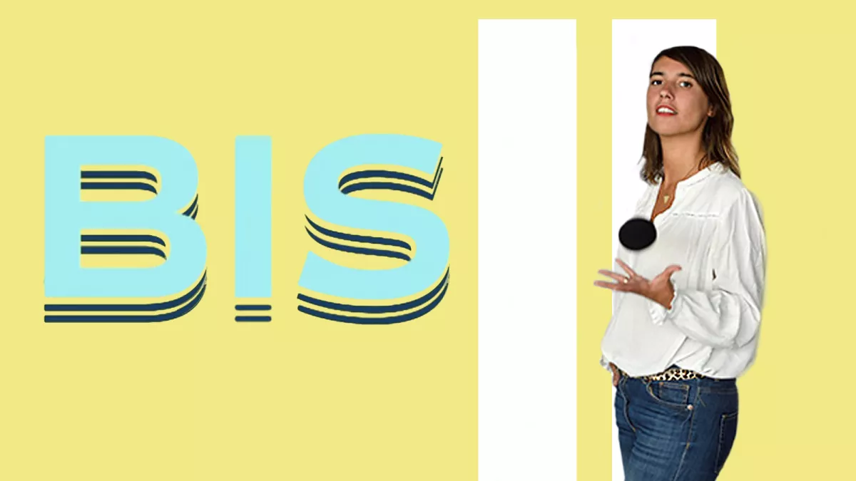BIS BIS