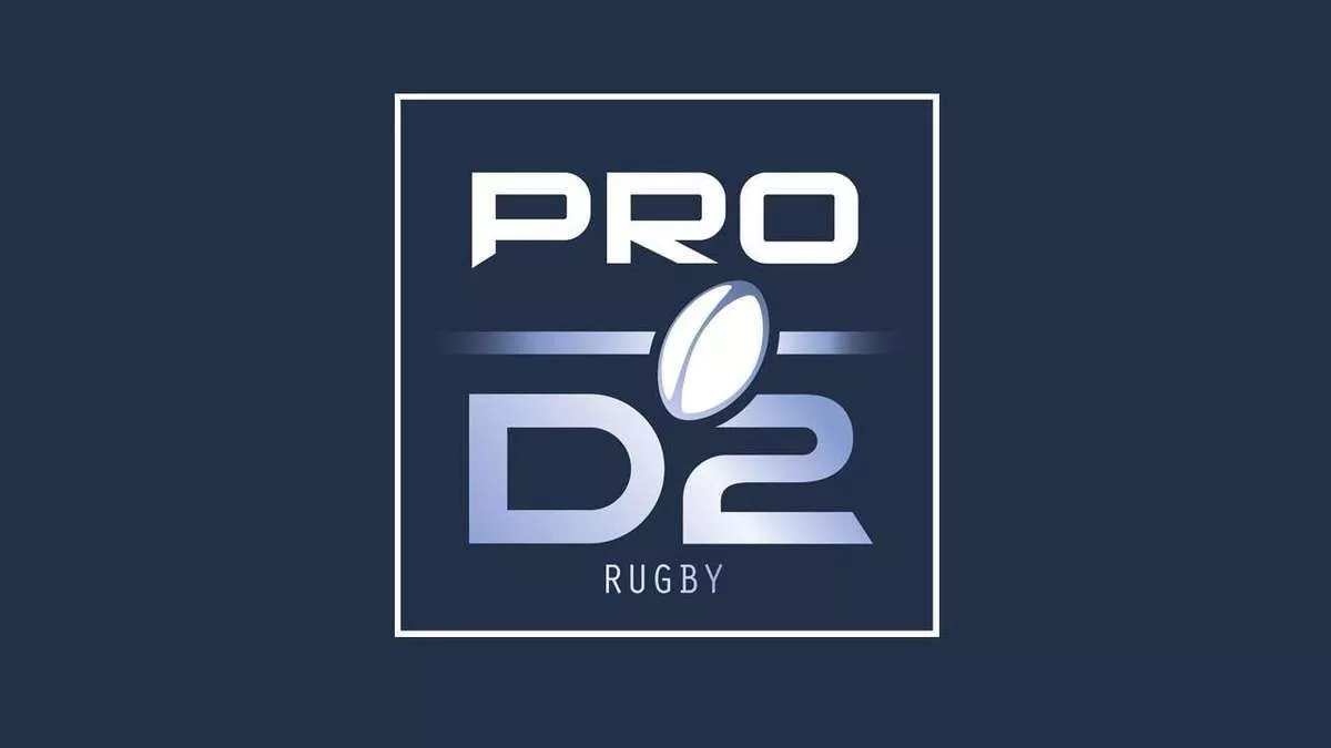Pro D2 Pro D2