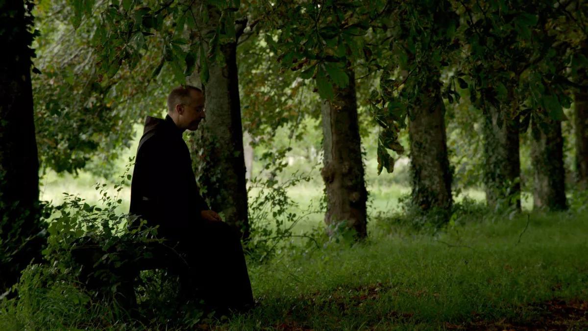 © CPB FILMS / Cie des Phares & Balises CATHOLIQUES DE FRANCE