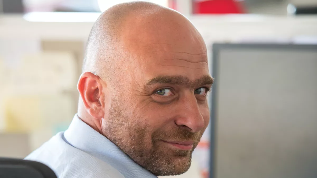 Cette semaine, agora s'interroge sur le rapport entre l'Histoire et ses mythes Dans Agora, Sébastien Pisani confronte les points de vue sur un thème d'actualité