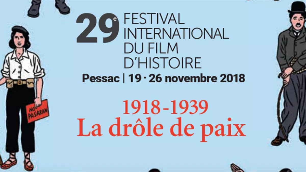festival histoire pessac festival histoire pessac