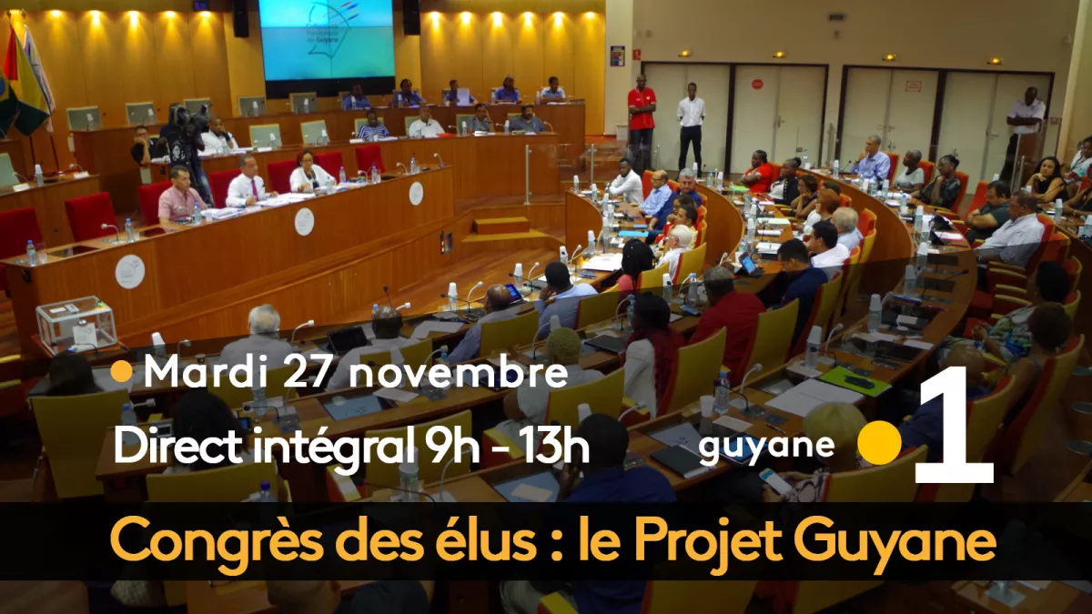 salle ctg congres elus