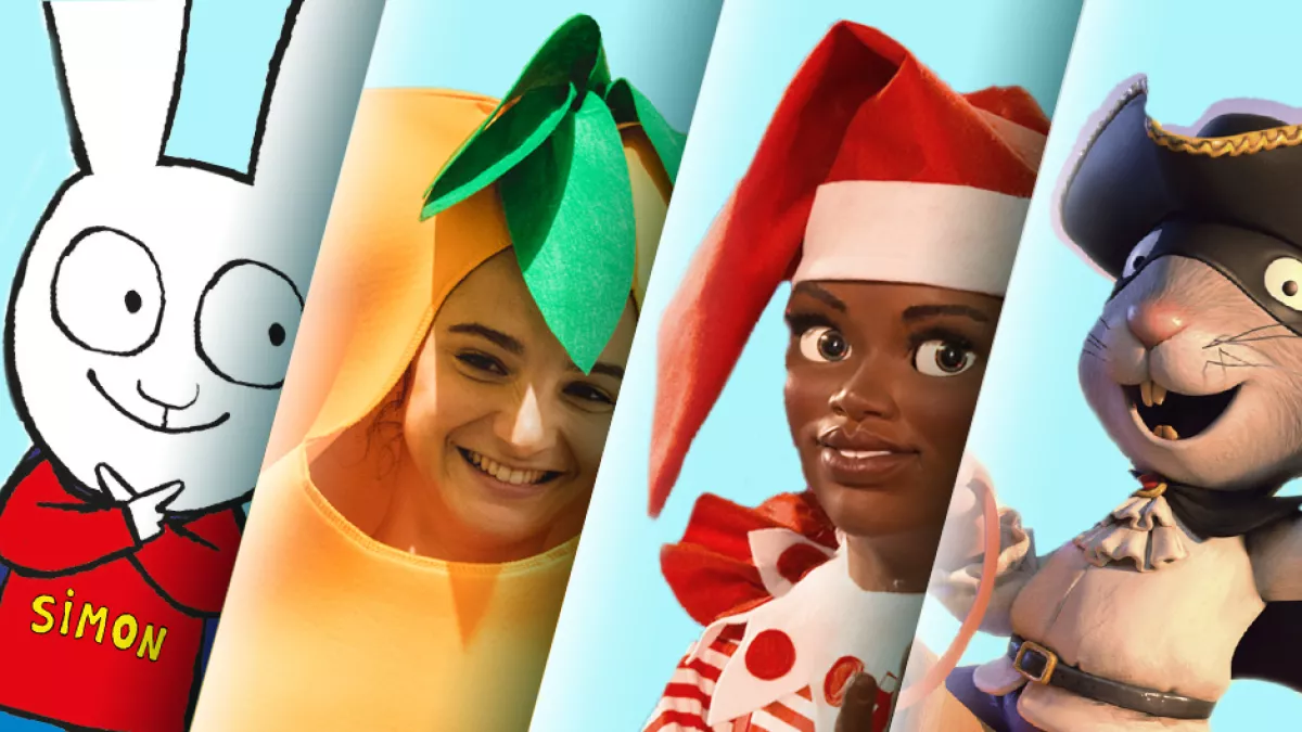 Les offres de Noël Les offres de Noël