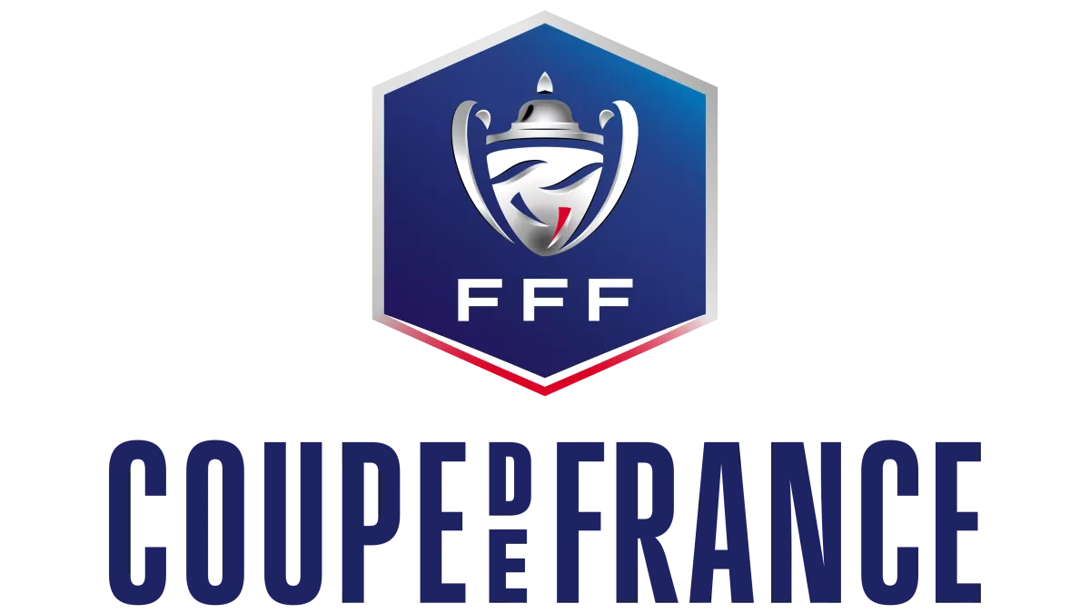 CDF CDF