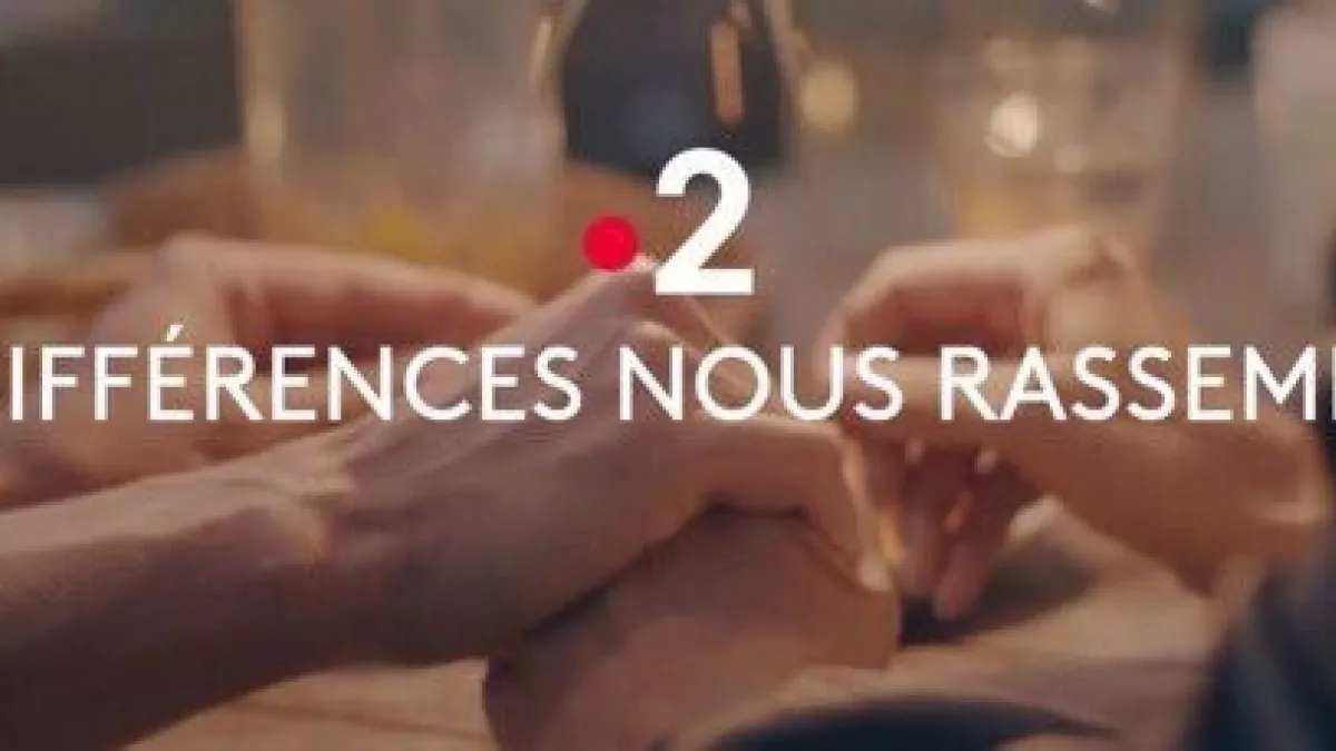 france 2