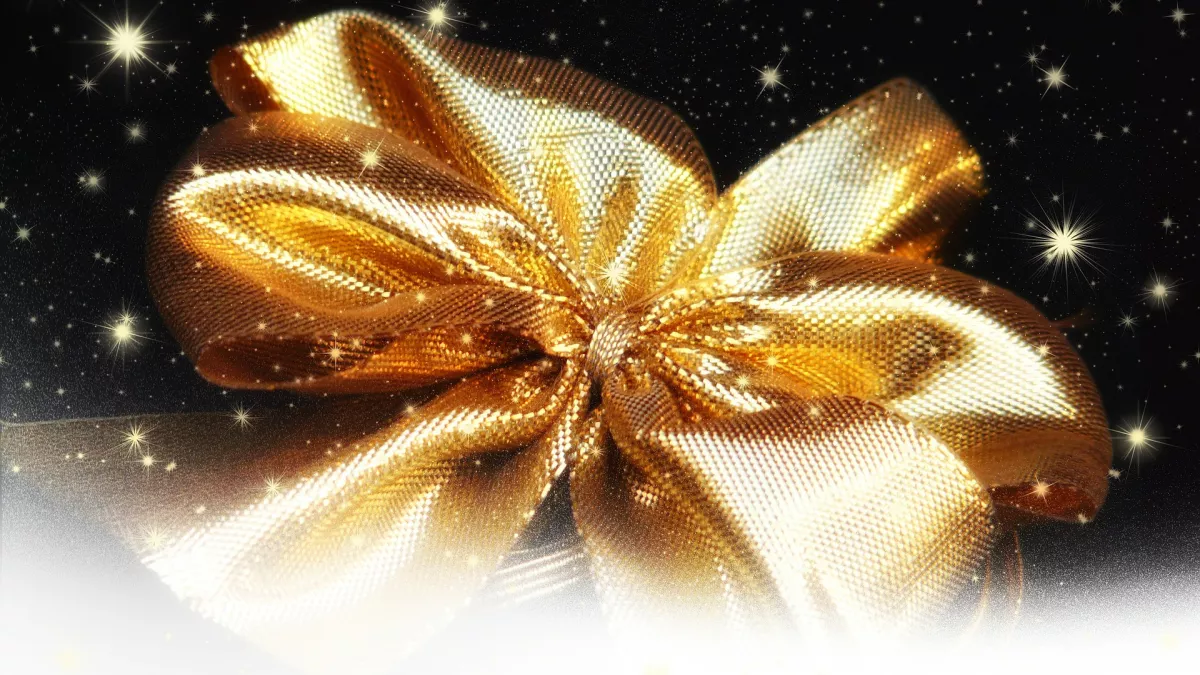 Cadeau