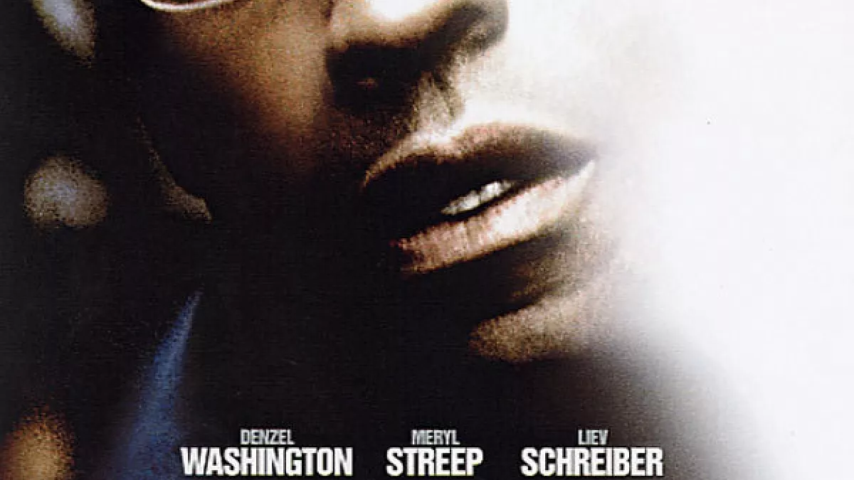 Copyright United International Pictures (UIP) Copyright United International Pictures (UIP)