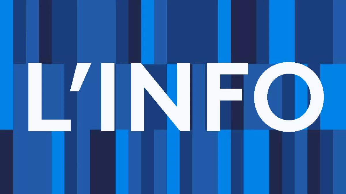 Logo info Logo Info