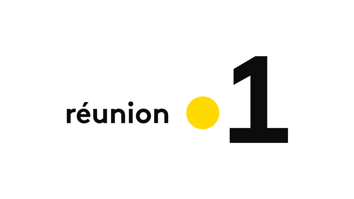 RENTRÉE RÉUNION LA 1ERE AOÛT 2018 - 2019