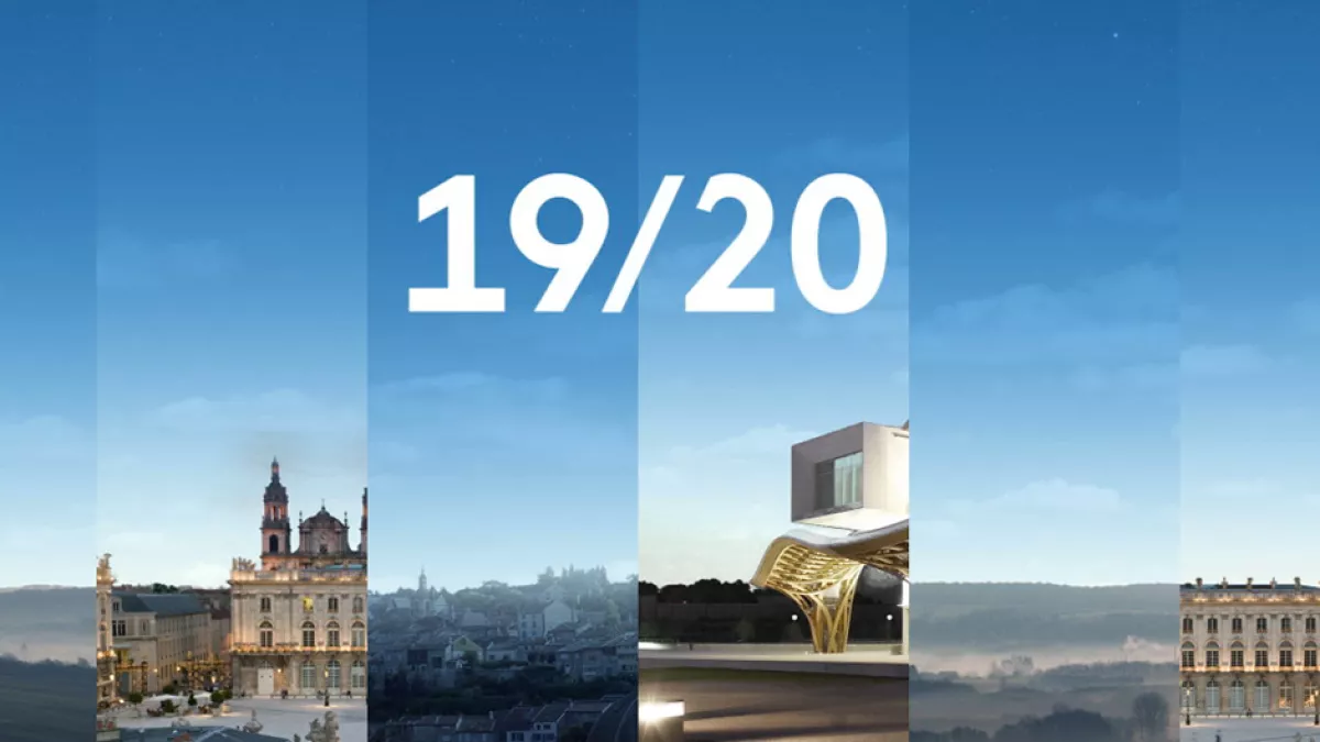 19/20 19/20