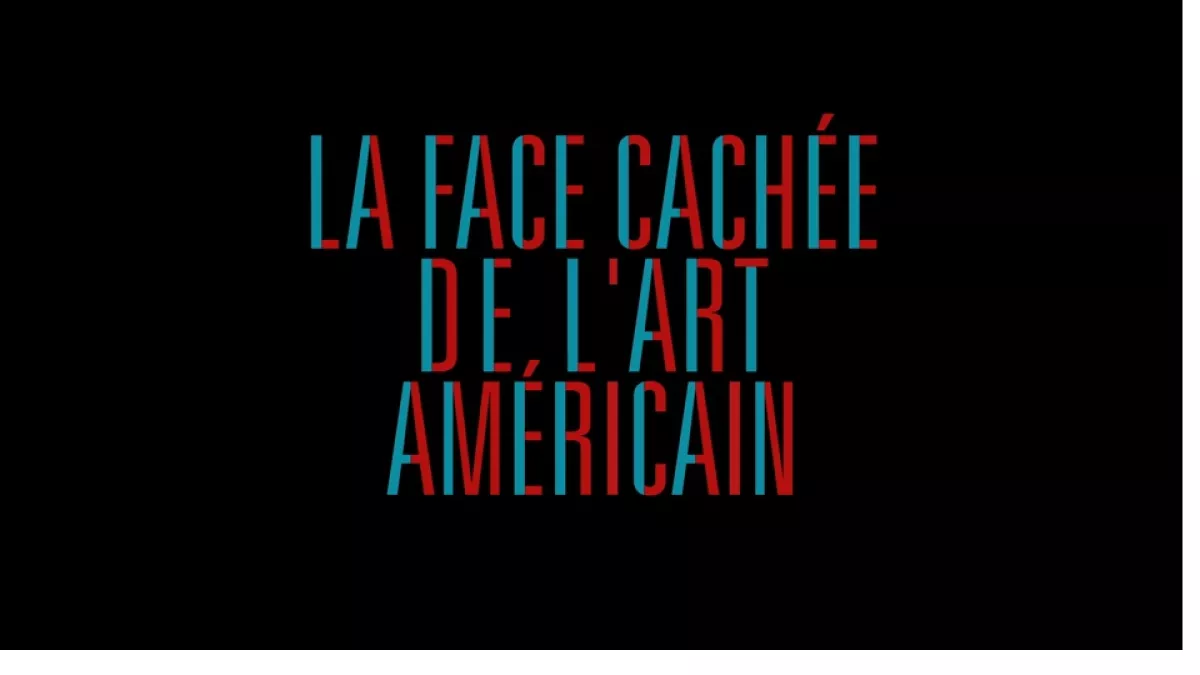 art art