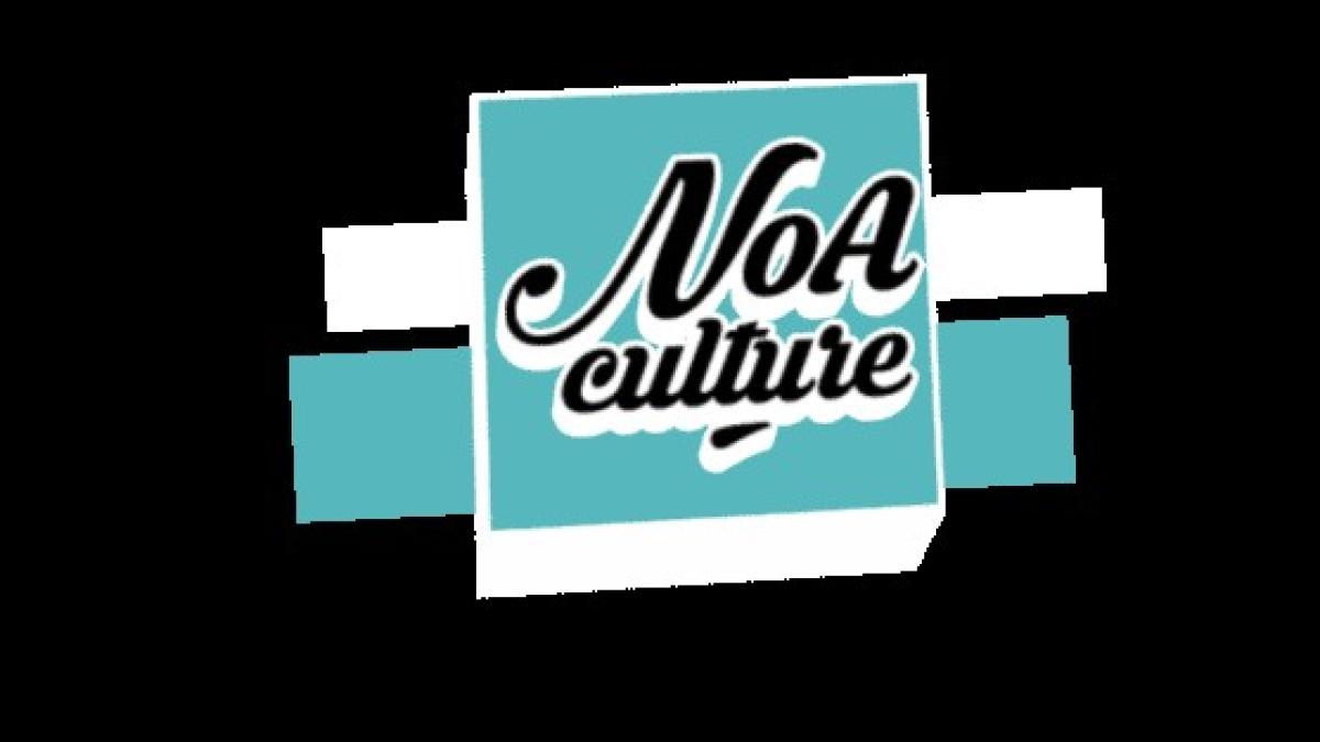 logo NoA culture