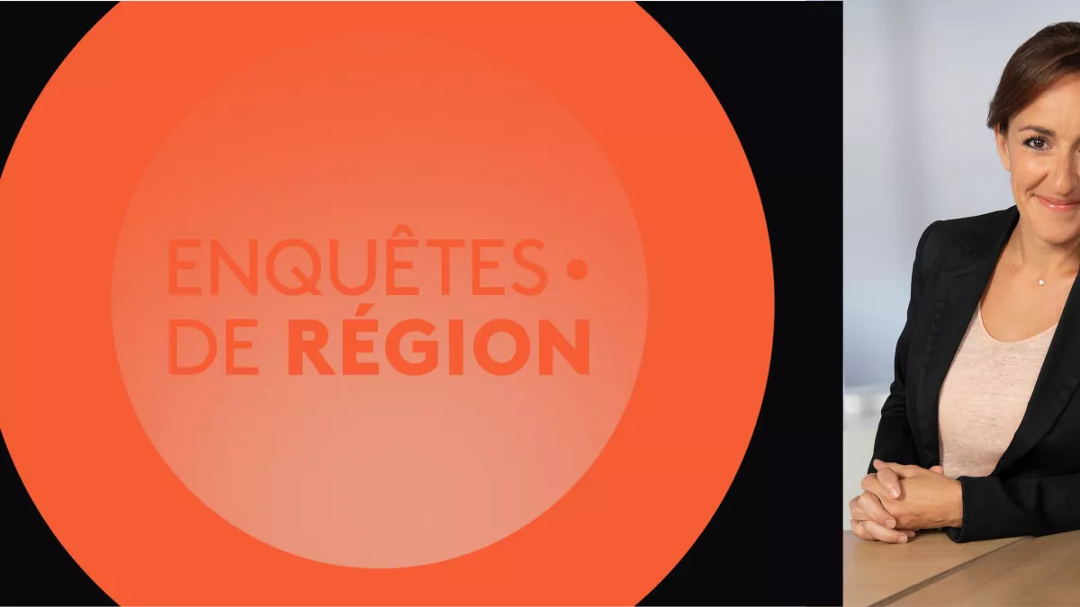 ENQUETES DE REGION Nathalie Layani