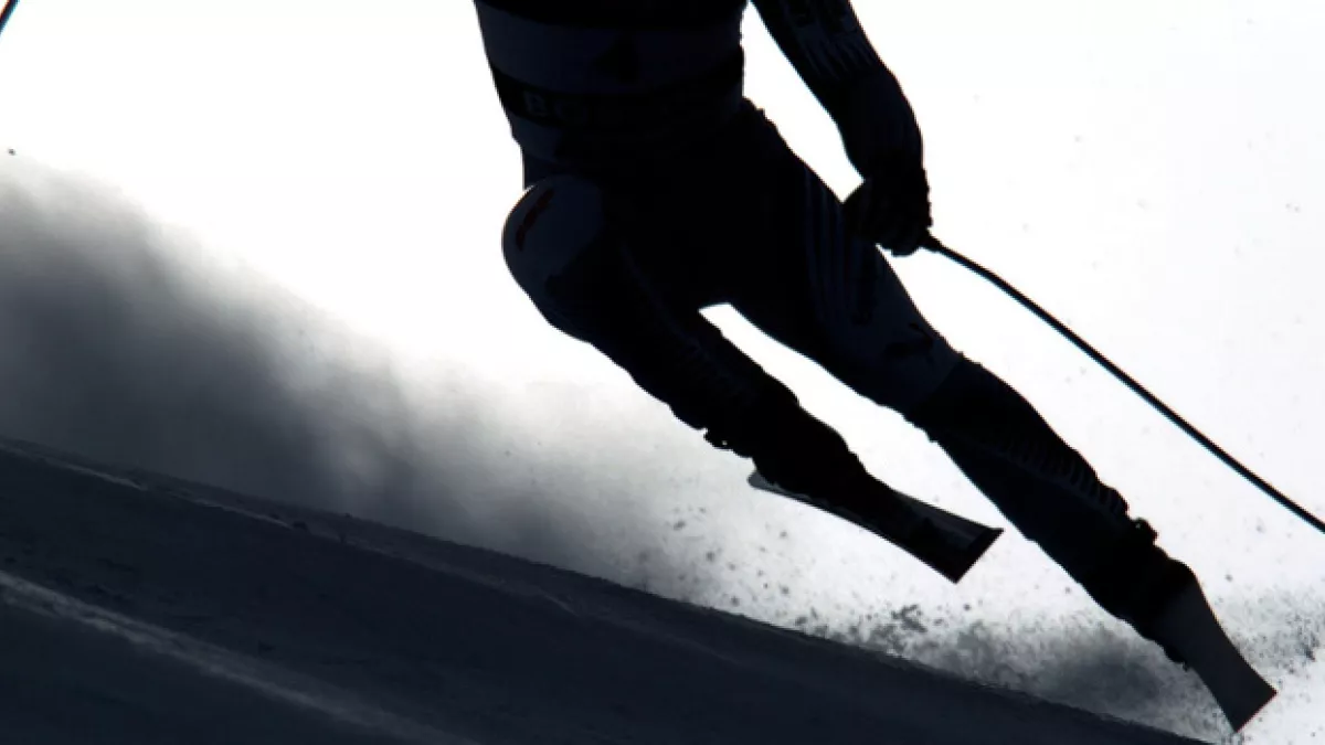 ski 2019 ski 2019