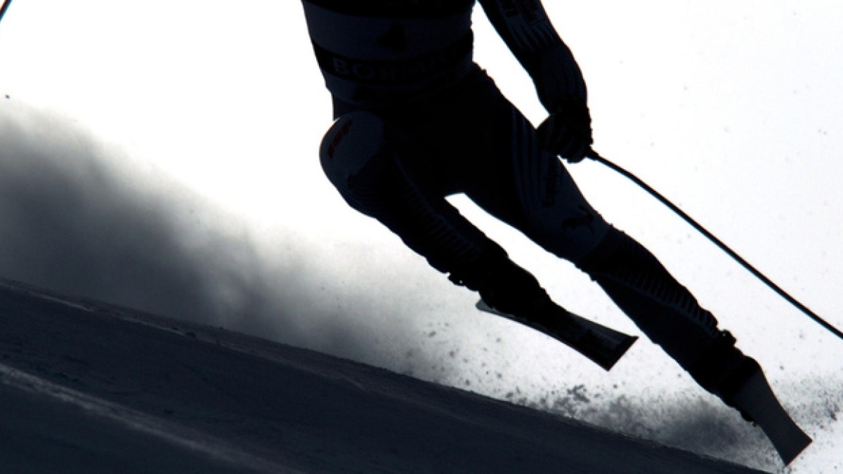 ski 2019 ski 2019