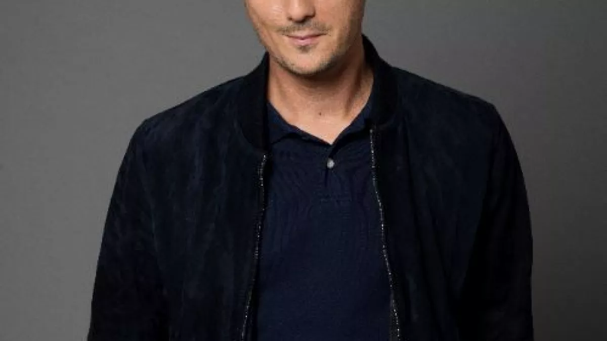 Jean-Baptiste Boursier Jean-Baptiste Boursier