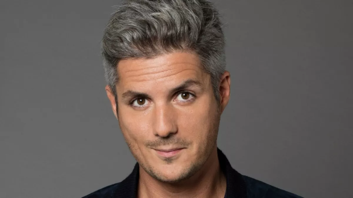 Jean-Baptiste Boursier Jean-Baptiste Boursier