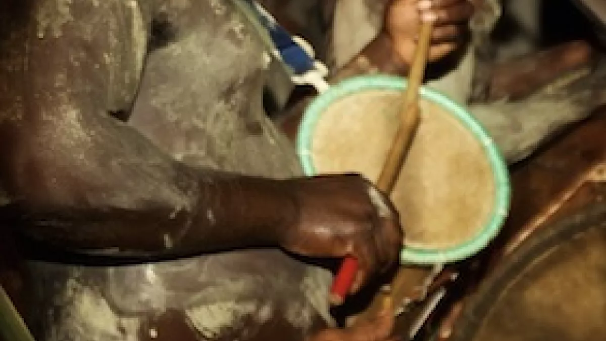 DP ENFANT 5 CARNAVAL 2019 VISUELS WEB
