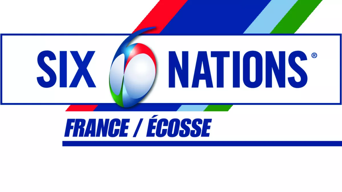 TF 6 nations TF 6 nations