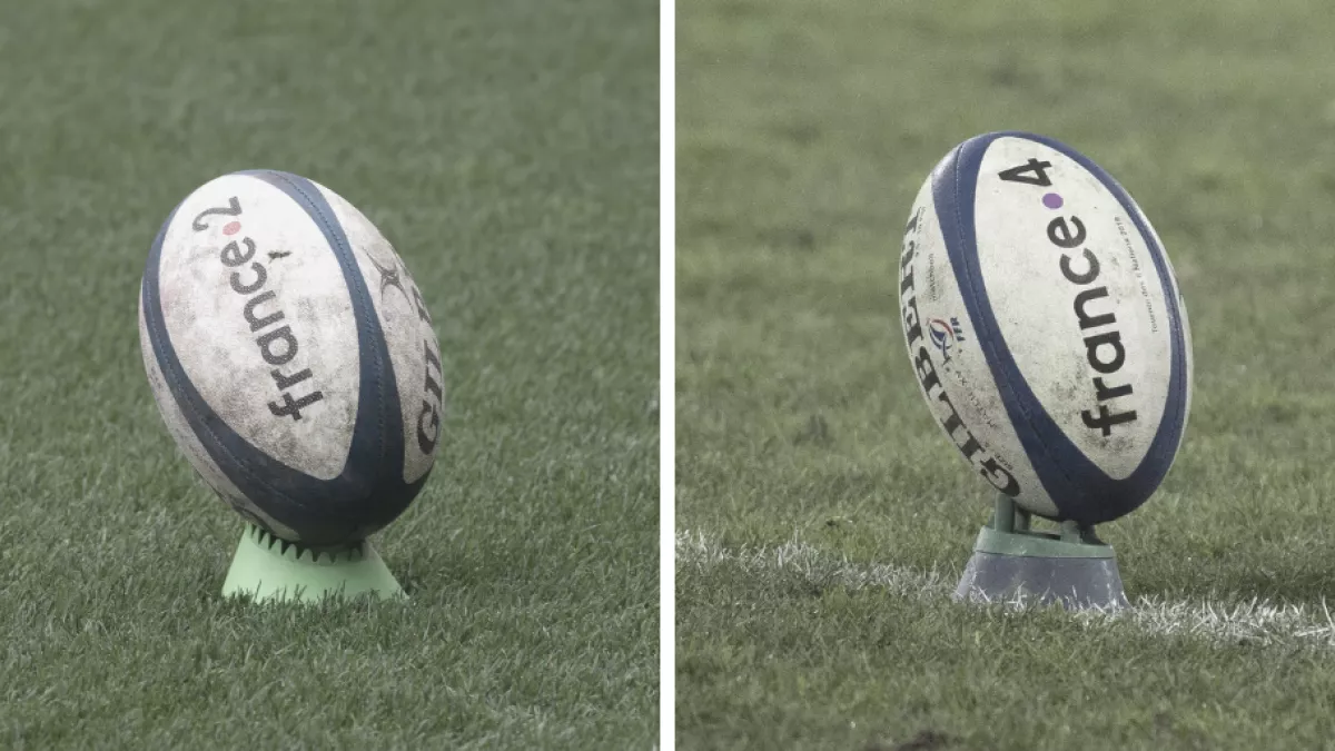 ballons rugby ballons rugby