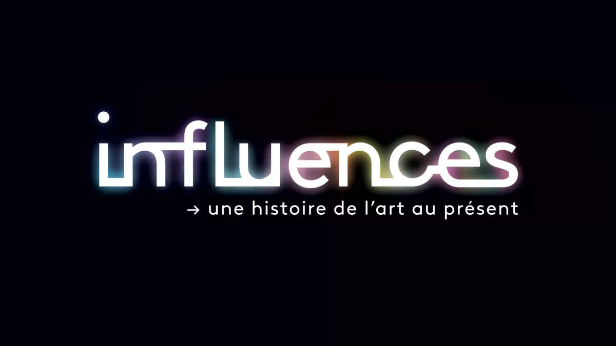 INFLUENCES INFLUENCES