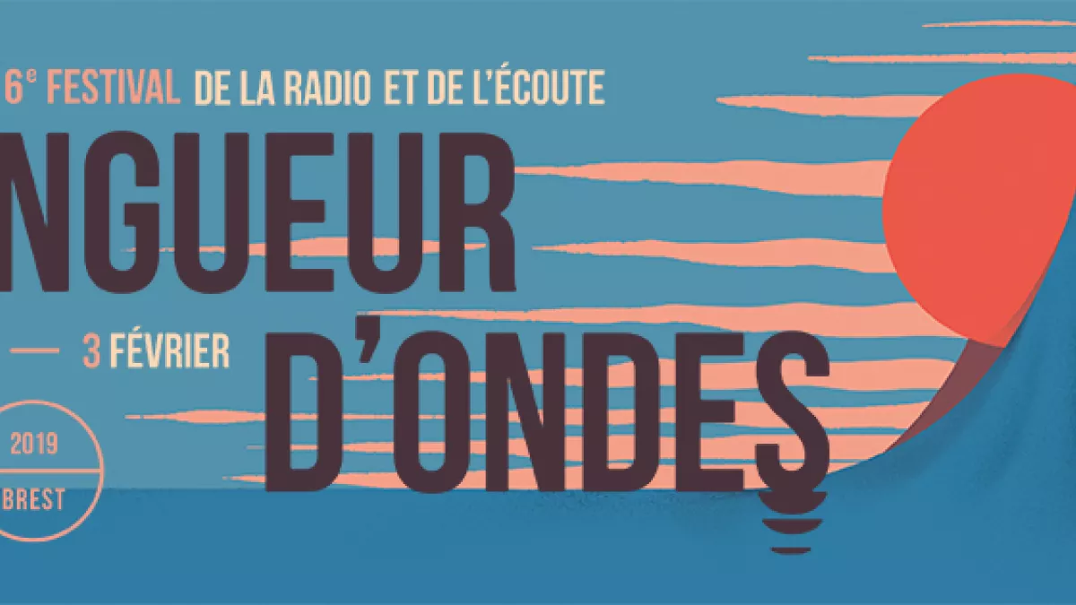 longueurs d'ondes longueurs d'ondes
