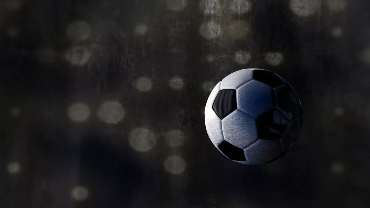 © CC0 Creative Commons FOOT