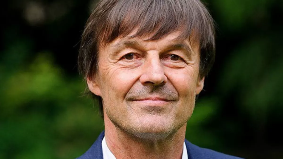 nicolas hulot nicolas hulot