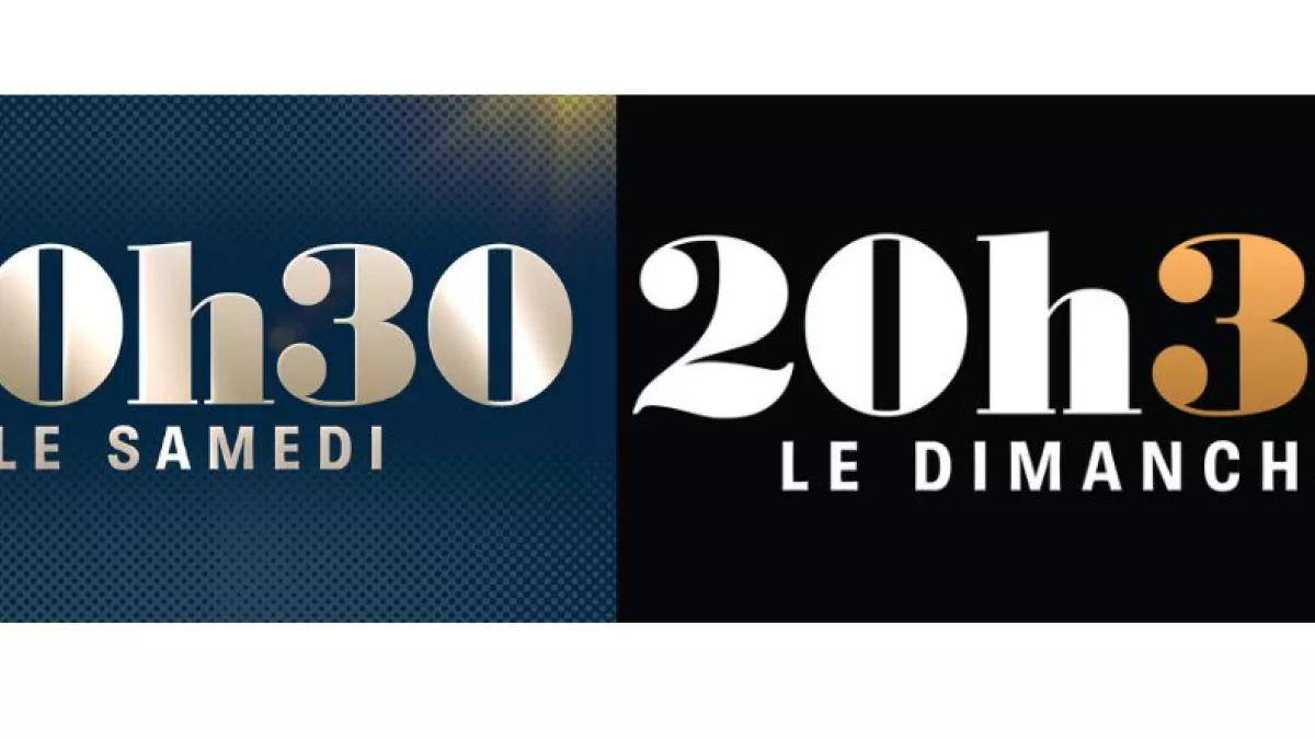 20h30 20h30