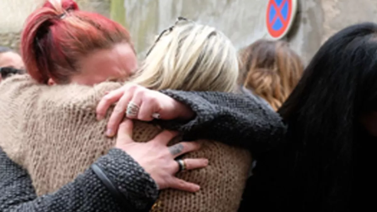 Attentat trèbes 1 an aude en deuil Attentat trèbes 1 an aude en deuil