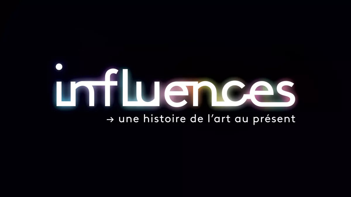 INFLUENCES INFLUENCES