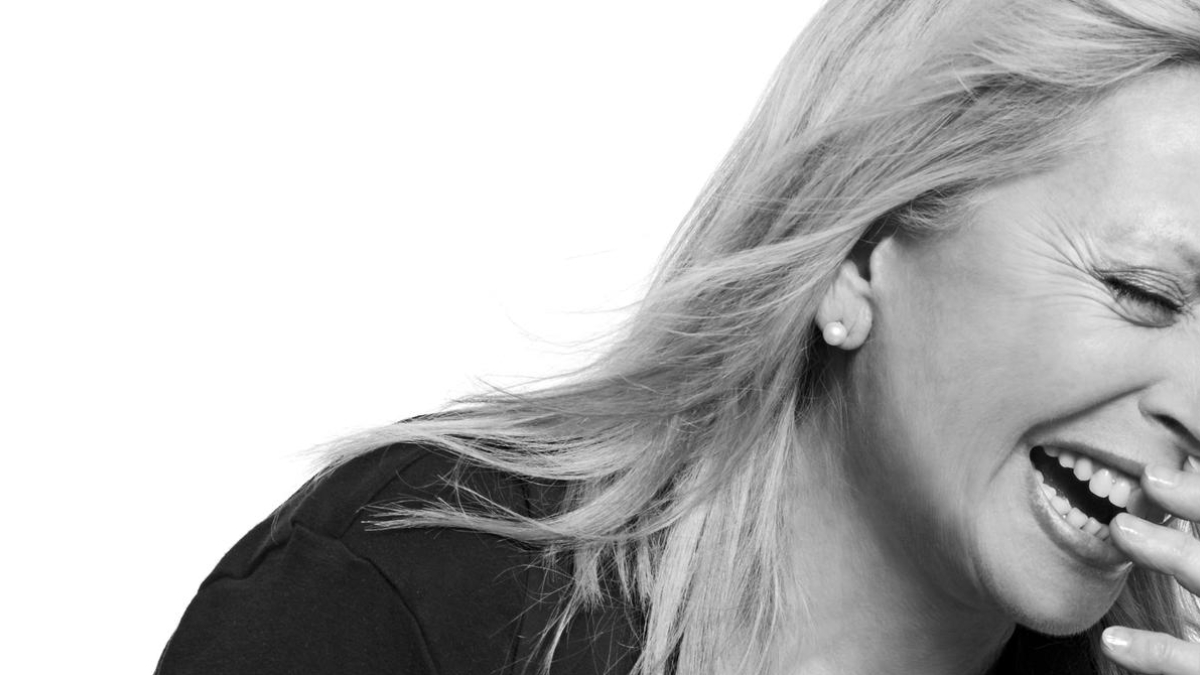 Bon Anniversaire Veronique Sanson Francetvpro Fr