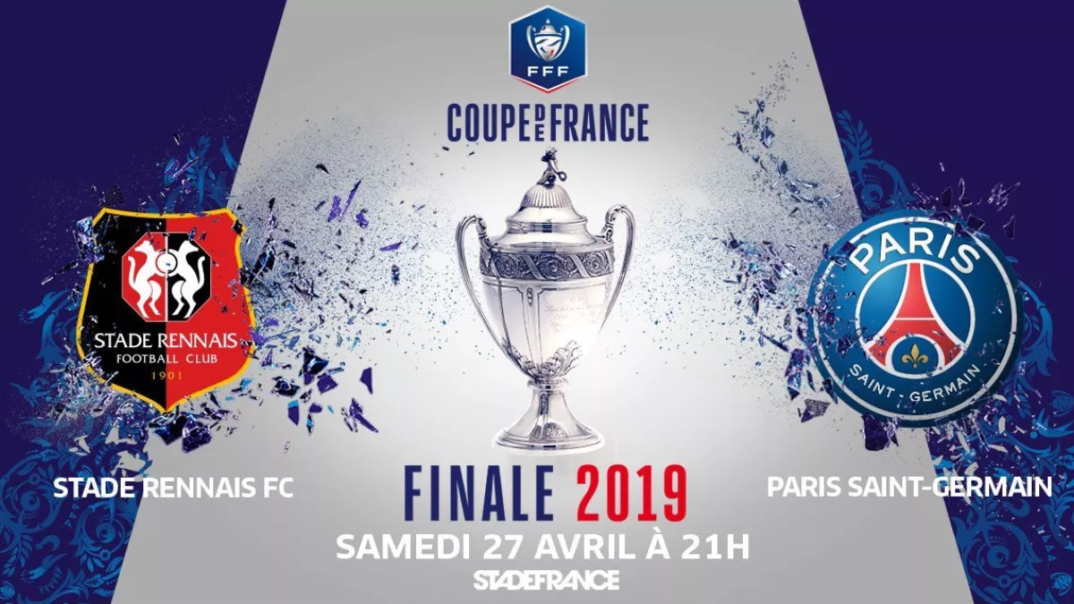 CDF 2019 CDF2019